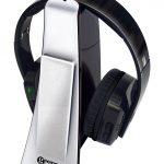 Geemarc auriculares CL7400 de alta calidad